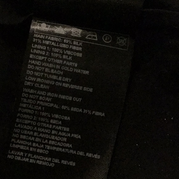 Ba&sh dress - Picture 14 of 14